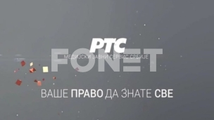 RTS: Najteži uslovi do sada